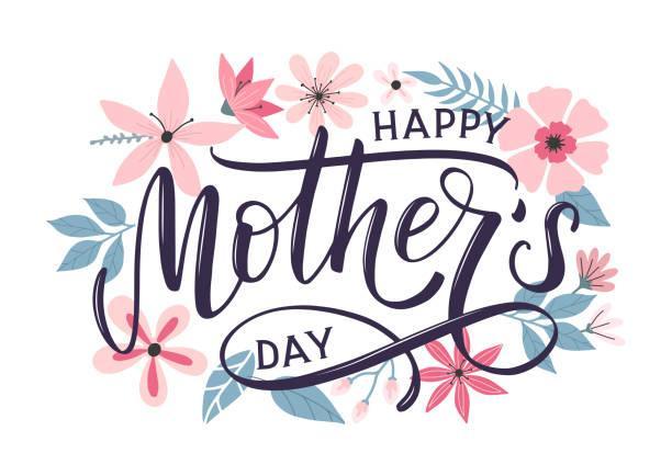 Mother's Day Sales 2022 - Swayfer Tech