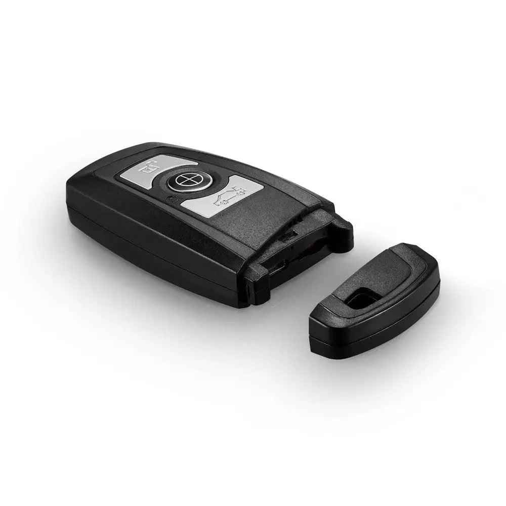 Security Camera 1080P DVR Multifunctional Car Key Chain IR Night Vision Camera - Swayfer Tech